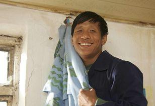 宋小宝爆料谢广坤视频,笑料百出引网友热议