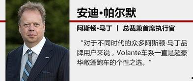 马丁博士爆料了吗视频,爆料视频背后的惊人真相