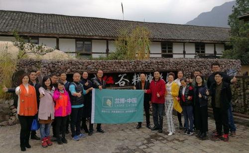 乡村振兴与网红联系调研,网红视角下的乡村振兴路径探析