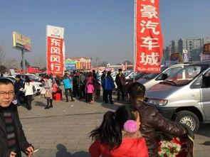 郓城头条打架2019,打架事件回顾与反思