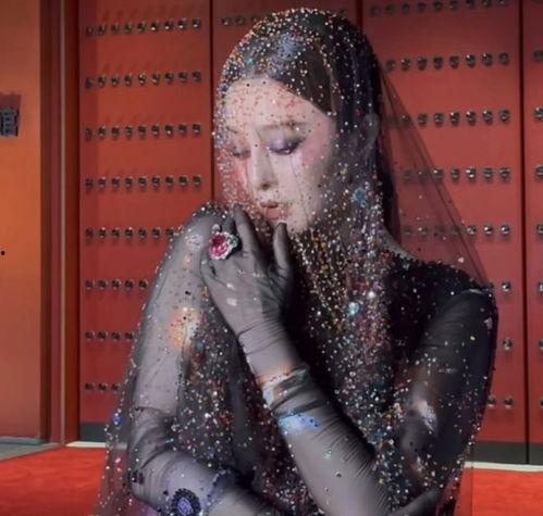 九亿姐吃瓜视频,揭秘娱乐圈幕后真相