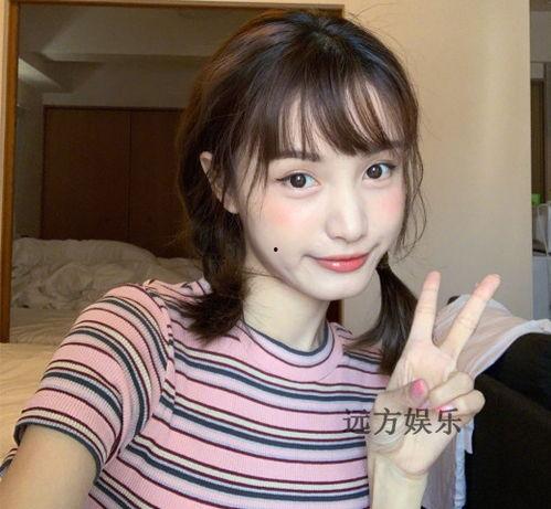 网红扎库,揭秘网络红人的崛起之路