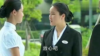 明星频道34吧,聚焦璀璨星途，探寻娱乐热点