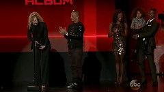 欧美说唱爆料视频大全下载,揭秘地下音乐圈的精彩瞬间