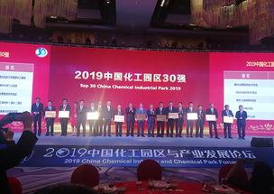 东营姚沟新闻头条直播,聚焦最新动态，解码姚沟发展脉搏