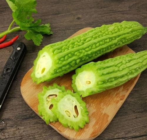 刘笑笑 吃瓜,揭秘娱乐圈吃瓜背后的故事