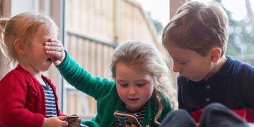 小朋友网红广告,网红广告中的小朋友魅力无限