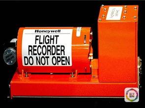 最新黑匣子爆料,事故真相再引热议