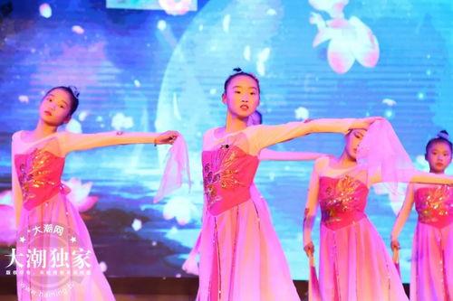 舞蹈小明星女维族,小明星女子的舞蹈传奇