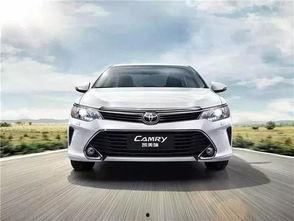 凯美瑞头条广告怎么关闭,享受无干扰驾驶体验