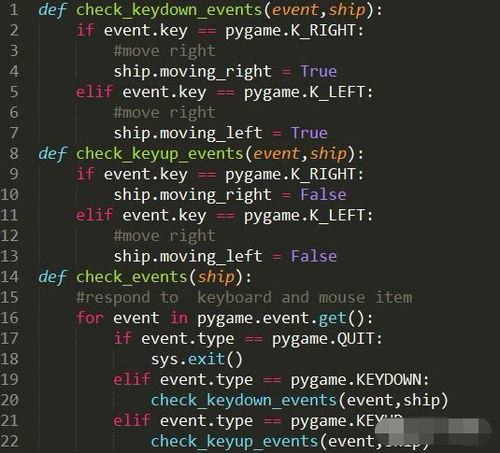 头条小游戏合集手机版本,带你体验指尖上的欢乐盛宴