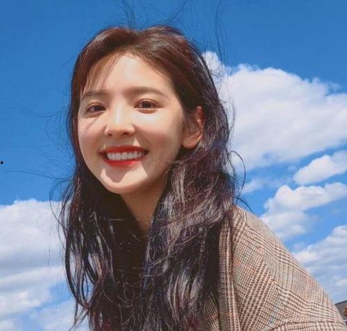 网红乡妹九儿结婚了吗,幸福人生新篇章，揭秘她的婚姻生活