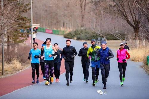 五一快乐吃瓜群众,全民吃瓜盛宴