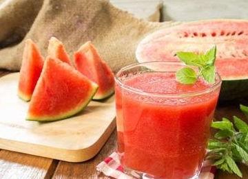 月经可以吃圣瓜吗,月经期间适宜食用圣瓜的饮食建议