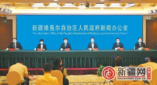 太原东坪新闻头条疫情