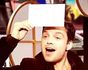 明星举图,举图展现璀璨星光