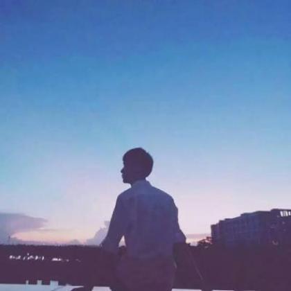 男明星背影图片大全集,男明星背影魅力大盘点