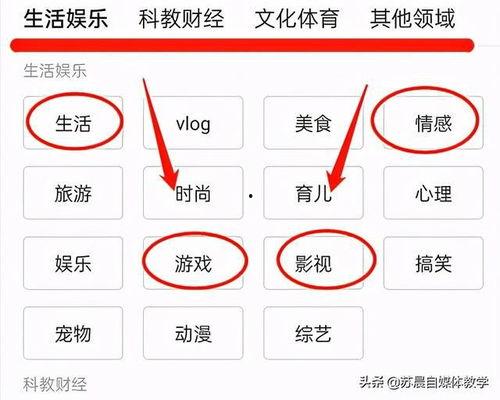 头条播放量多少才有收益,揭秘收益背后的秘密
