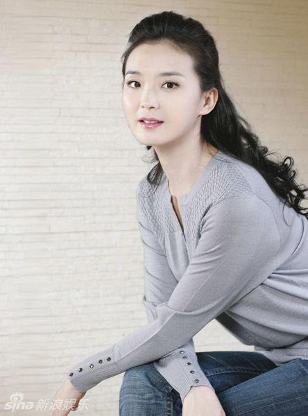 明星制造图片,揭秘娱乐圈造星背后的秘密