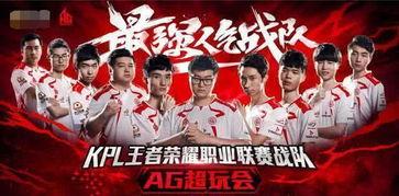 广君爆料最新,揭秘娱乐圈最新热点事件