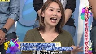 娱乐圈工作人员爆料,揭秘明星幕后真相