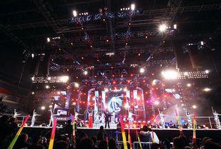 2020 明星演唱会,明星演唱会精彩回顾