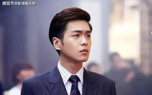 娱乐圈真实爆料周杰伦,娱乐圈背后的真实故事揭秘