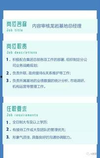 龙岩今日头条评论群,评论群聚焦热点话题深度探讨