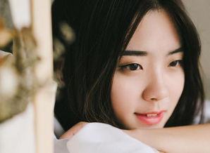 戊土明星女性,璀璨星河中的独特魅力