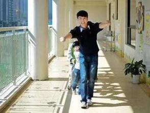 幼儿园男老师结婚瓜哥,瓜哥见证甜蜜时刻