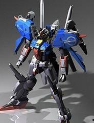 飞车机甲最新爆料图片大全,震撼视觉盛宴，未来战车图鉴大公开