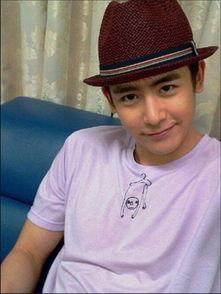 明星近期死,近期明星离世引发社会关注与哀思