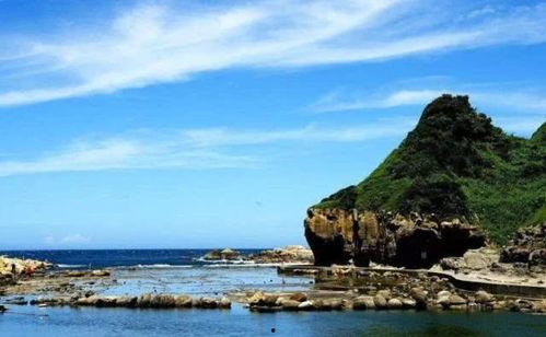 杭州网红索要石头岛地址,石头岛神秘地址大公开