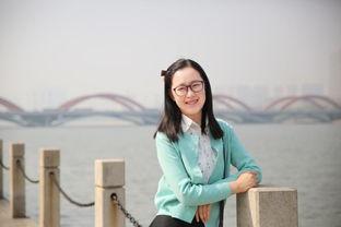 马瑜明星,星光璀璨的影视新星，演绎人生百态