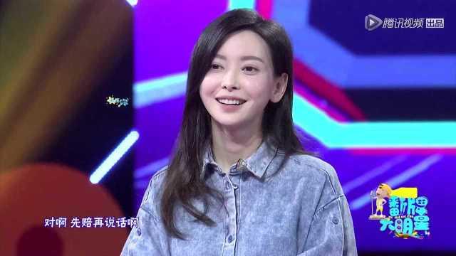 综艺 大明星,闪耀舞台，揭秘明星背后的故事