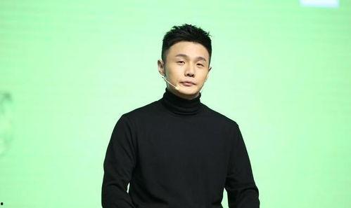 最有才华男明星,盘点娱乐圈最具才华的男明星风采