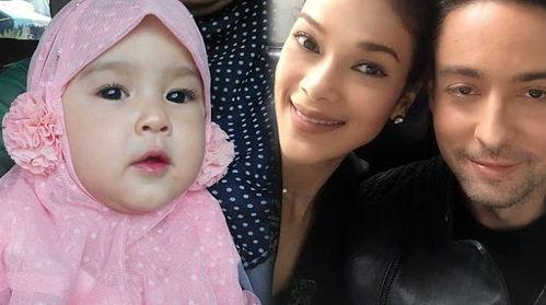 伊斯兰教明星,伊斯兰教明星风采