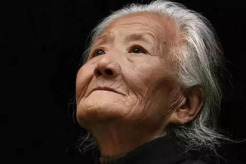 逃税明星恶搞图片高清,高清揭秘娱乐圈税务风波