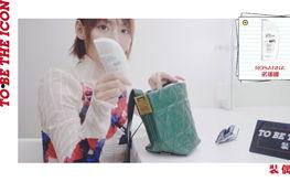 小欧明星,闪耀舞台的璀璨新星