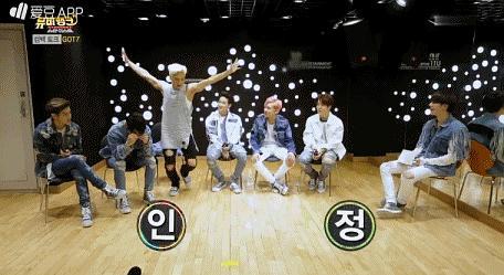 男明星空翻,揭秘男明星惊险空翻背后的故事