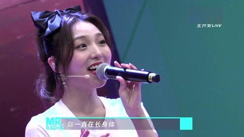 唱外婆说的网红,网红唱响乡愁共鸣