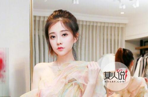 网红南表妹扒皮天涯,天涯扒皮事件背后的真相