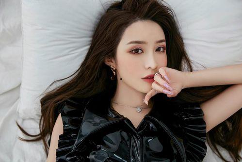 女网红黑料爆料视频