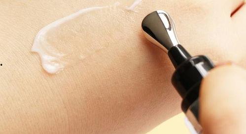 孕妇梦明星,与明星邂逅的温馨瞬间