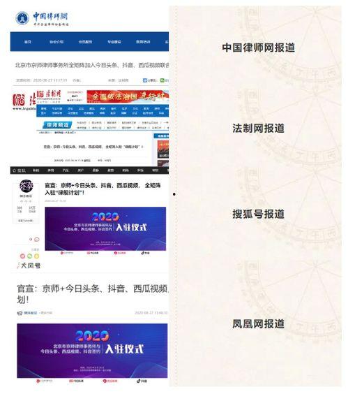 头条加入矩阵,构建多元化信息生态圈，引领未来传播潮流