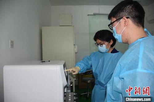 舒兰新冠疫情最新爆料