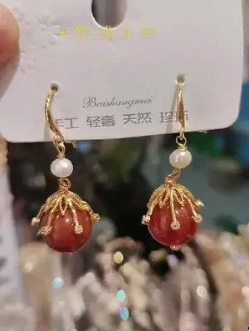 电脑配饰网红爆款图片,潮流趋势一网打尽