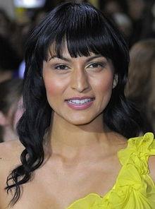 光照明星,光照明星的璀璨人生