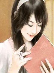 小说女网红