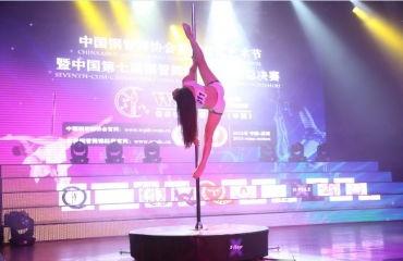 杭州网红手势舞培训,解锁潮流舞蹈，成为人气舞者新宠